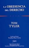 La obediencia del...