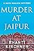 Murder at Jaipur