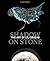 Shadow on Stone by Judit Borus