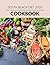 South Beach Diet 2020 Cookb...