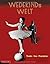 Wedekinds Welt by Manfred Mittermayer