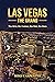 Las Vegas The Grand: The St...