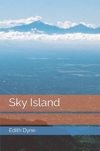 Sky Island