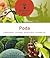 La Poda / Pruning (Jardineria Facil/ Easy Gardening) (Spanish Edition)