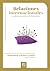Relaciones internacionales y política exterior de Colombia by Arlene TICKNER