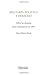 Militares, política y derecho: Sobre los silencios de la constituyente de 1991 (CIENCIAS HUMANAS Y SOCIALES) (Spanish Edition)