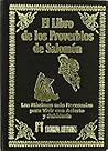 El libro de los p...
