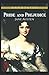 Pride and Prejudice (Annotated)