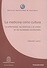 Medicina Como Cul...