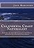 California Coast Naturalist