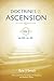 Doctrines of Ascension Volu...