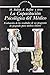 La capacitación psicológica...