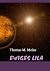 Ewiges Lila