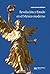 REVOLUCION Y ESTADO EN EL MEXICO MODERNO by Adam David Morton
