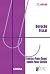 Derecho Fiscal [Paperback] [Jan 01, 2010] Francisco Ponce Gómez, Rodolfo Ponce Castillo