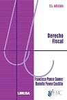Derecho Fiscal [P...