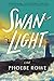 Swan Light