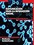 COMUNICACION PARA LA INTERACCION SOCIAL by Elia Acacia Paredes Chavarría