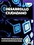 DESARROLLO CIUDADANO