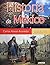 HISTORIA DE MEXICO 3A ED
