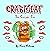 Crabmeat : The Carpet Cat (CRABMEAT the Carpet Cat Book 1)
