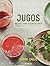 Jugos