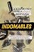 Indomables