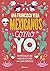 Mexicanos como yo (Spanish Edition)