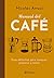 Manual del Café