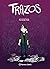 Trazos (Spanish Edition)