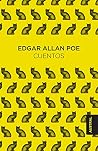 Cuentos