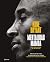 Mentalidad Mamba by Kobe Bryant