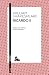 Ricardo II [Paperback] Shakespeare, William