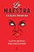 La maestra (Spanish Edition)