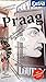 Praag (ANWB Extra)