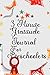 3 Minute Gratitude Journal ...