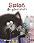 Splat Un grand secret