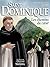 Saint Dominique - BD by Dominique Bar