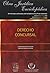 DERECHO CONCURSAL