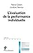 L'évaluation de la performa...