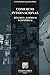 COMERCIO INTERNACIONAL. REGIMEN JURIDICO ECONOMICO / 4 ED.