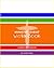 Ministry Event Workbook: Co...