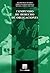 Compendio De Derecho De Obligaciones by Fausto Rico Álvarez