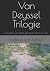 Van Deyssel Trilogie: Een L...