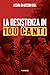 La resistenza in 100 canti (Italian Edition)