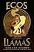 Ecos y llamas (TBR) (Spanish Edition)
