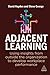 Adjacent Learning: Using In...