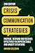 Crisis Communication Strategies by Amanda Coleman