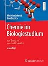 Chemie im Biologi...