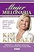 MUJER MILLONARIA (2A. EDICION)